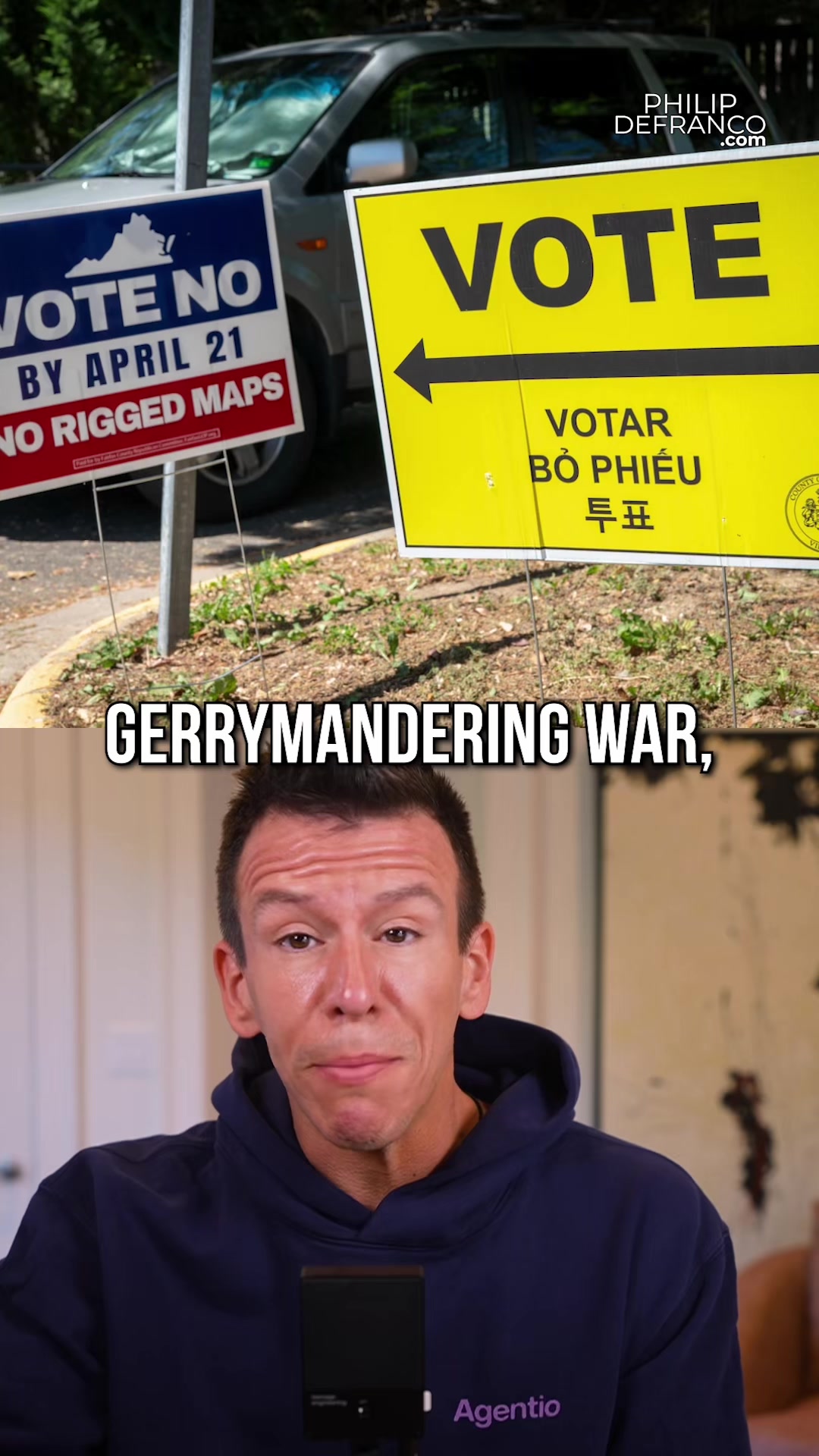 @Philip DeFranco