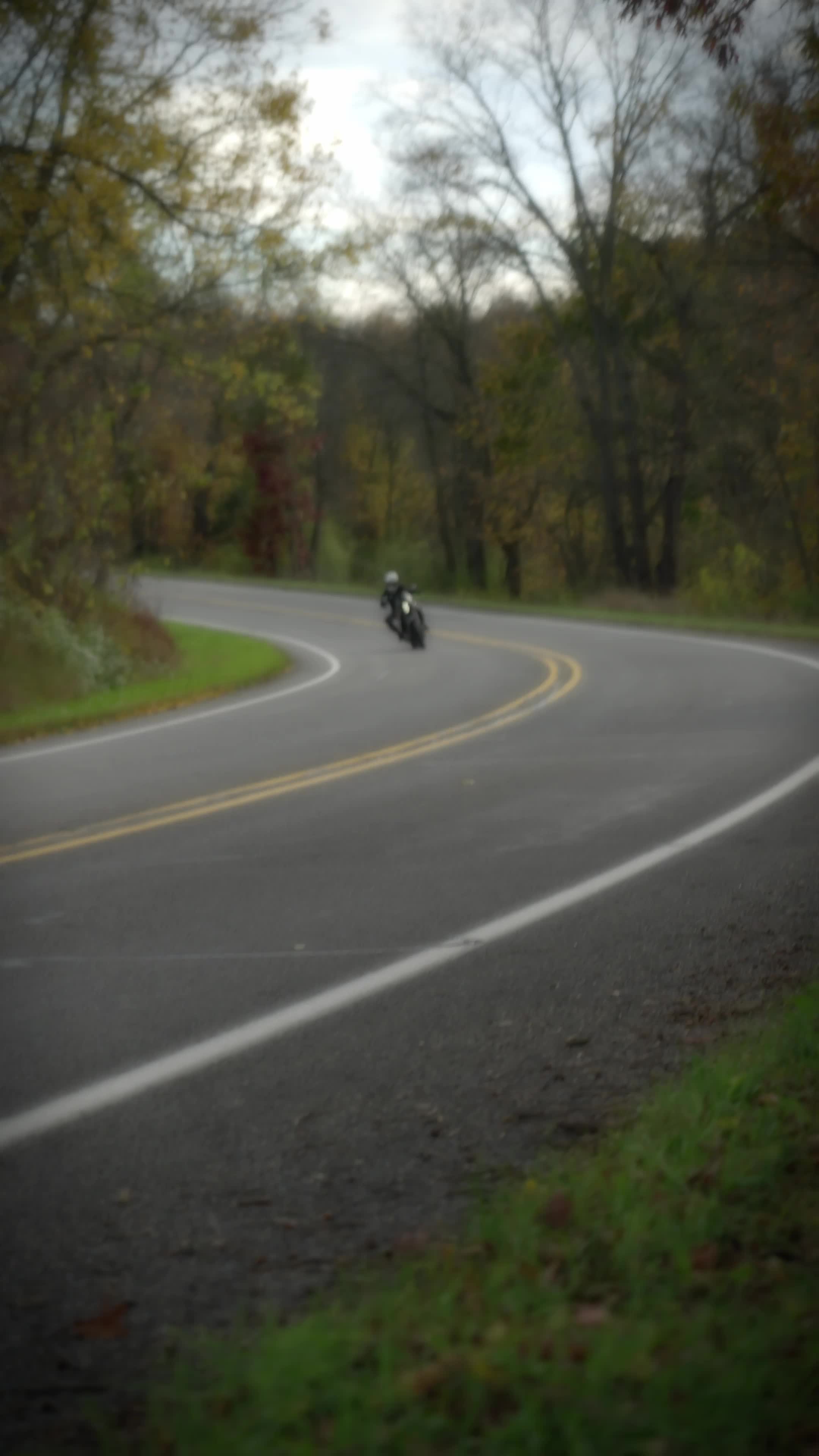 @Buell Motorcycles