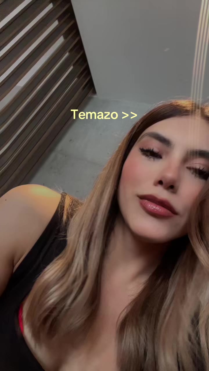 @kaalyzrmz