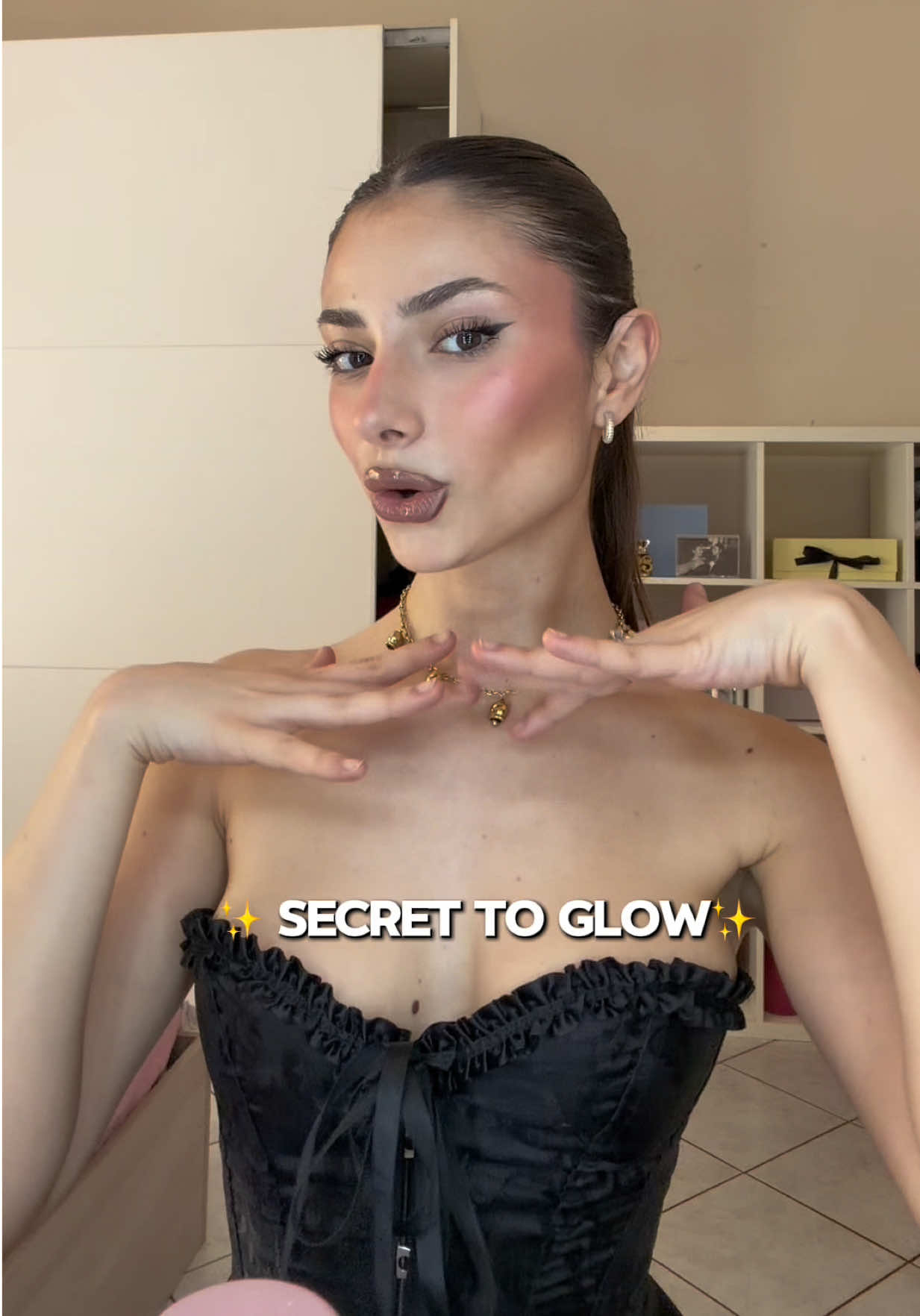 @Brisida.s