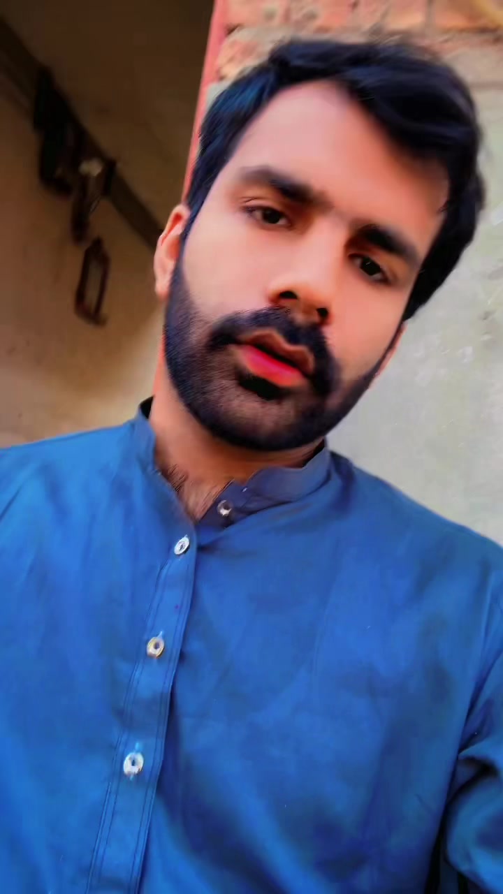 @Danish Raza