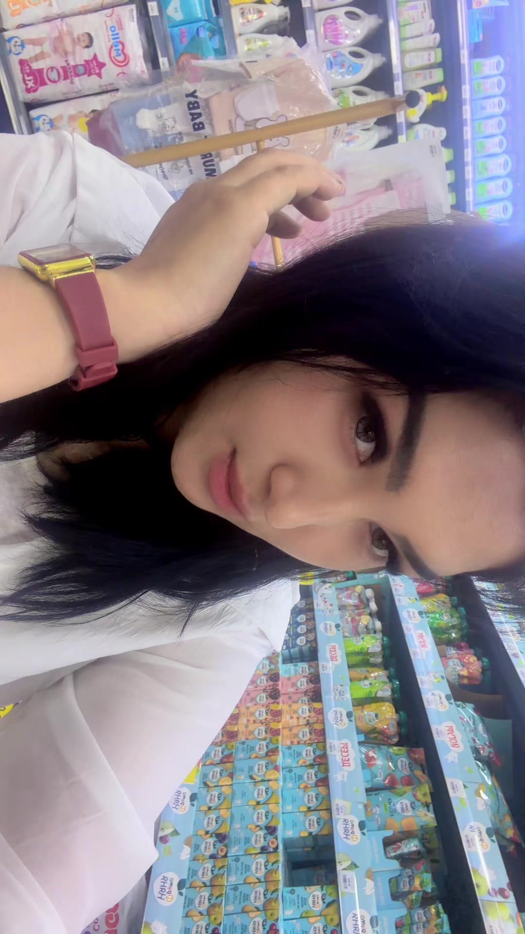 @____aslzoda_01.15____