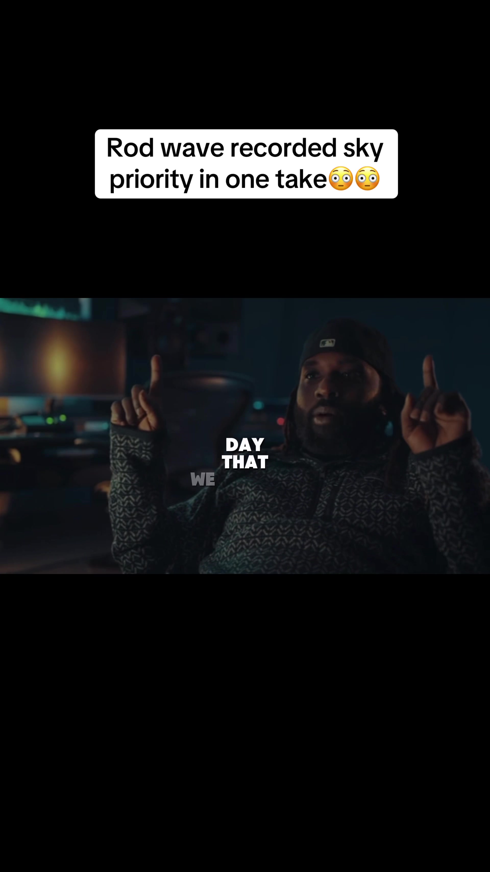 @Rodarius