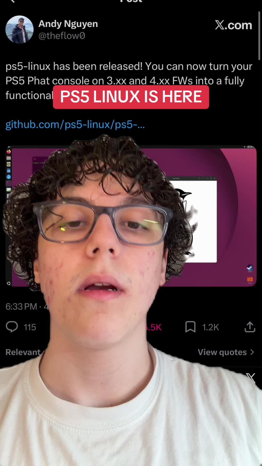 @Dyllie