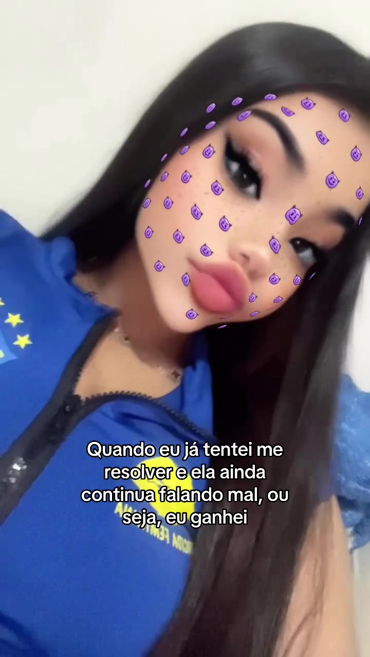 @ 