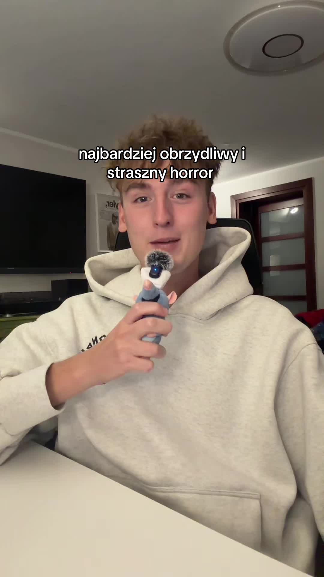 @szymi