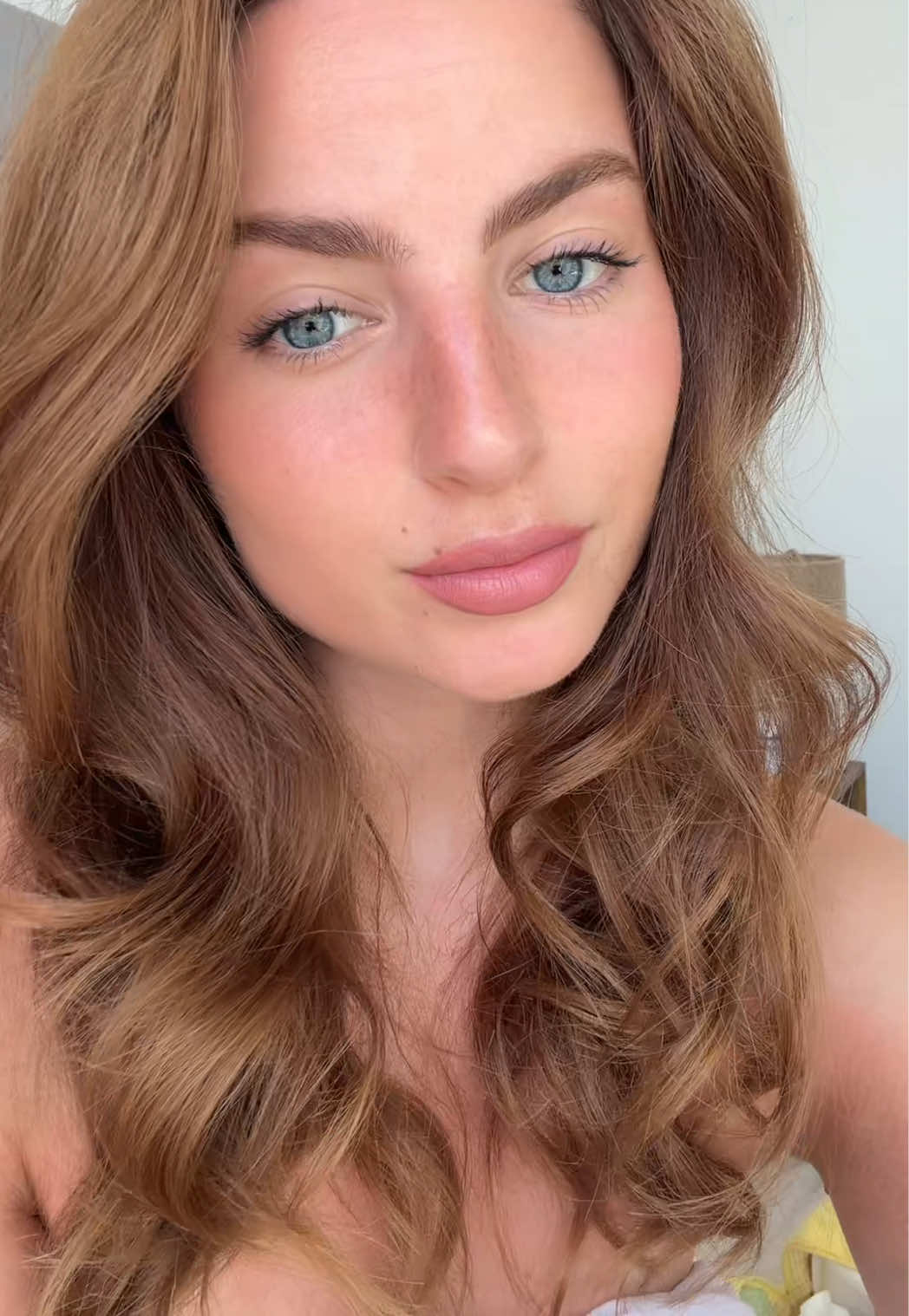 @Célia Felicci
