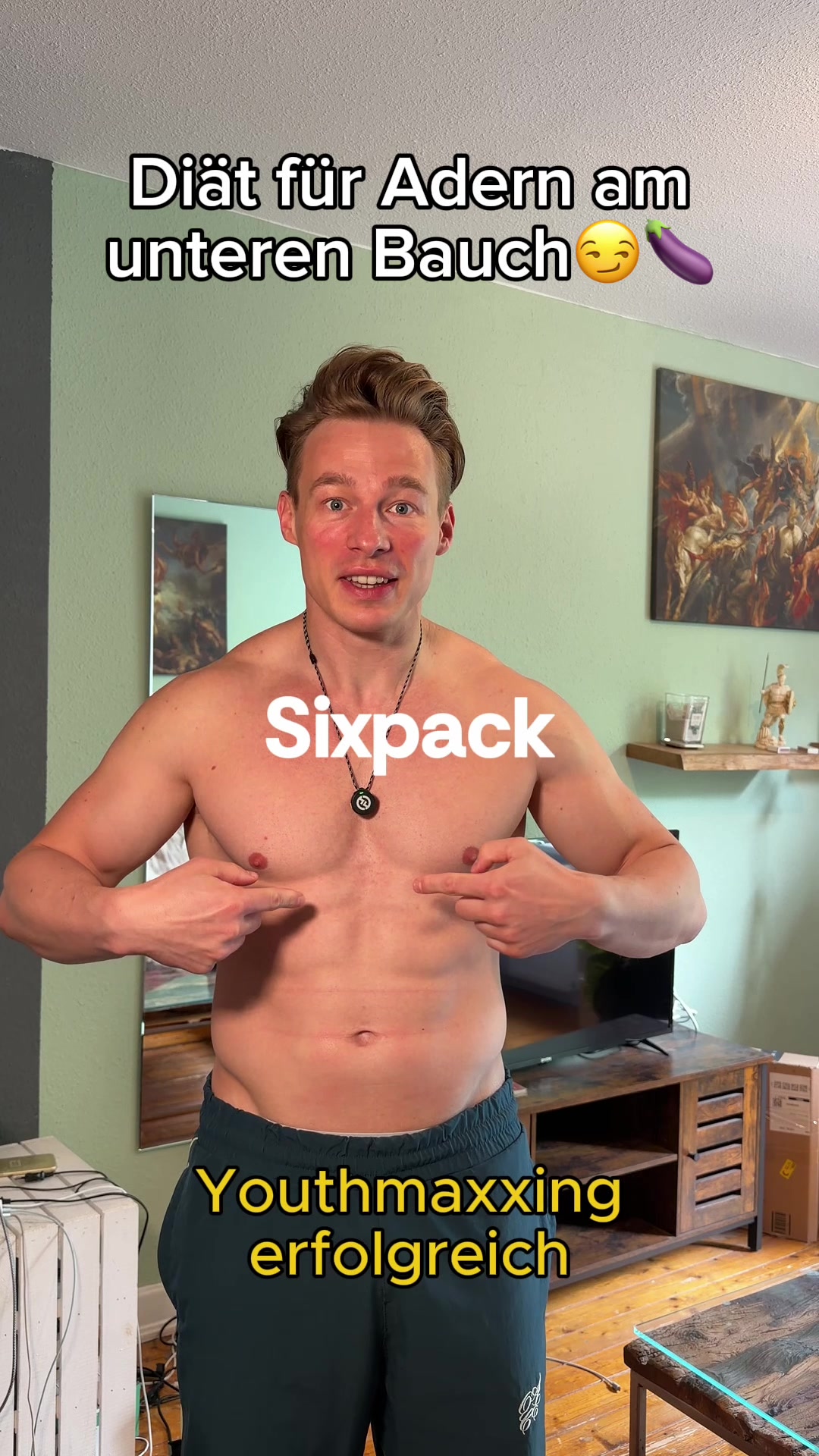 @muskel_justus