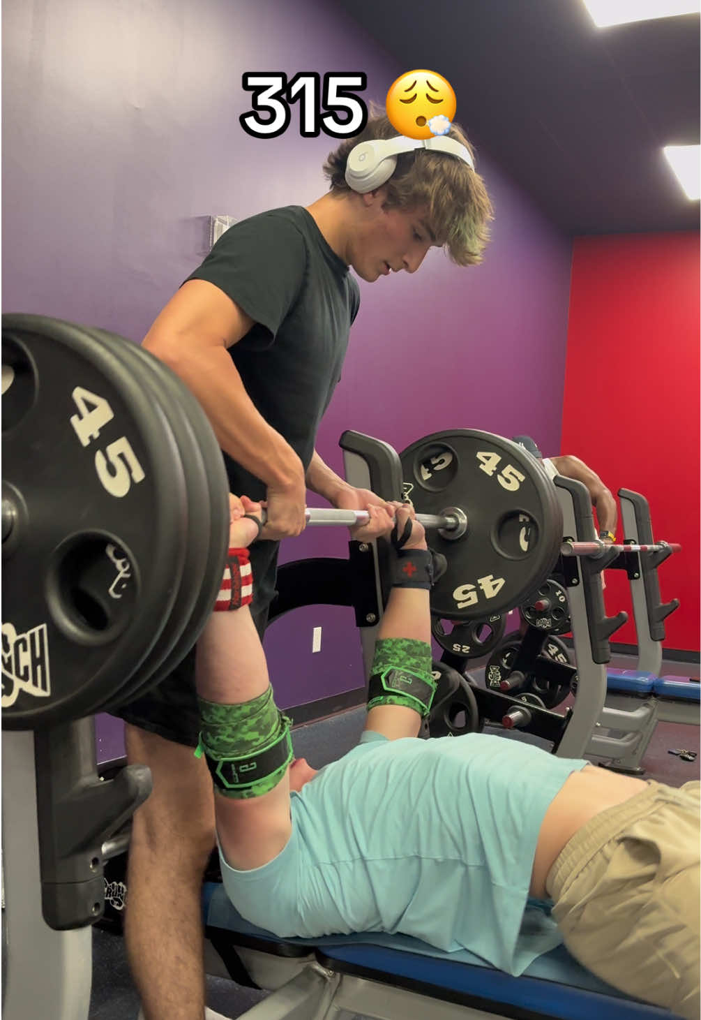 @GZ Lifts