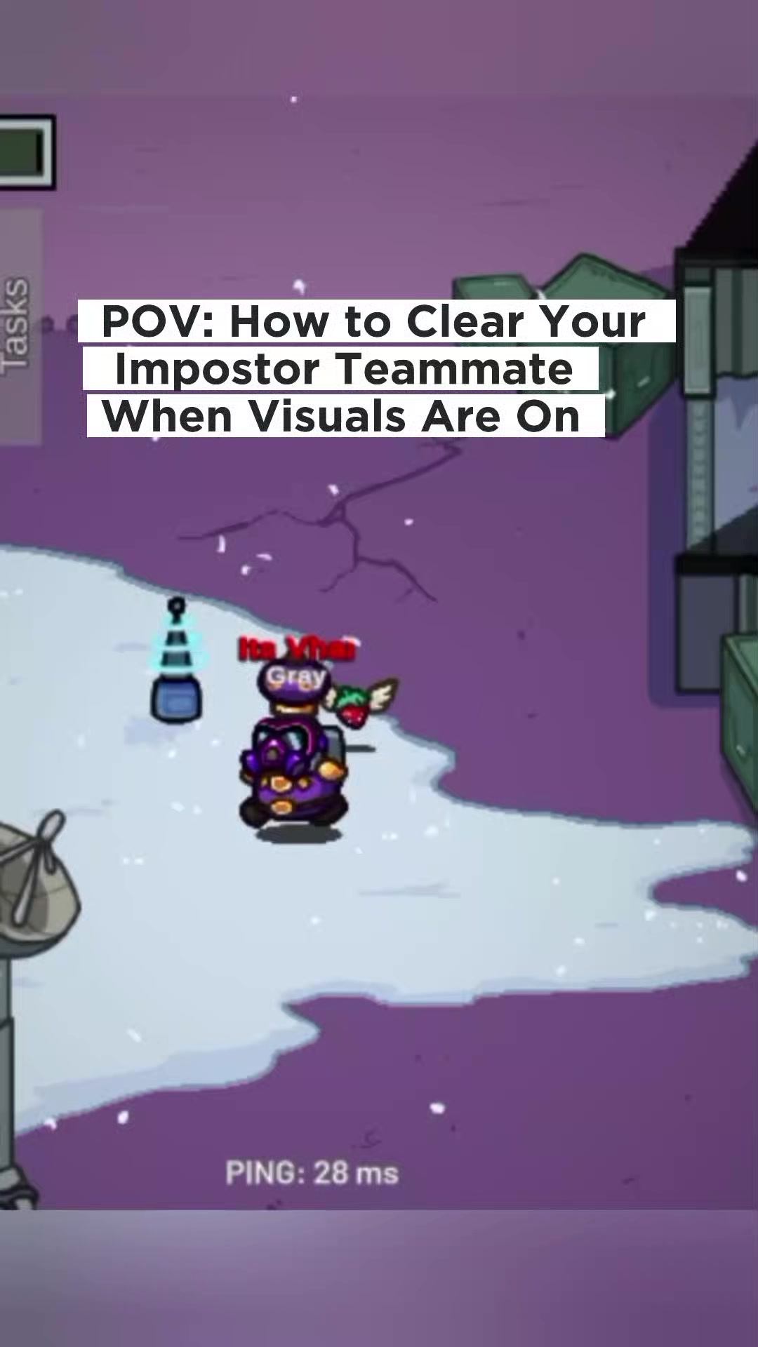 @It's Vhal
