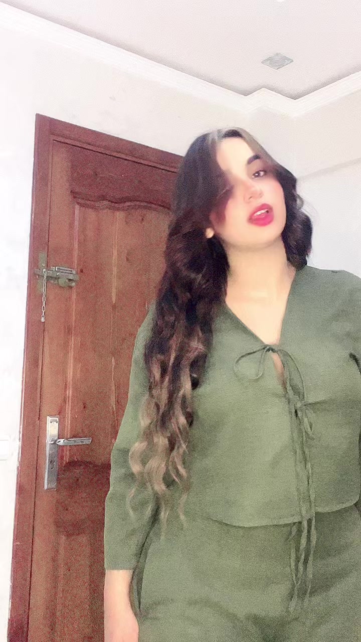 @live_amora🤍
