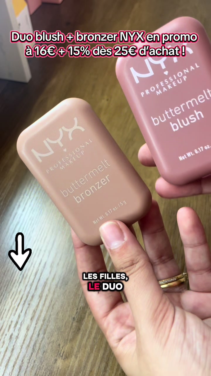 @LilyShop