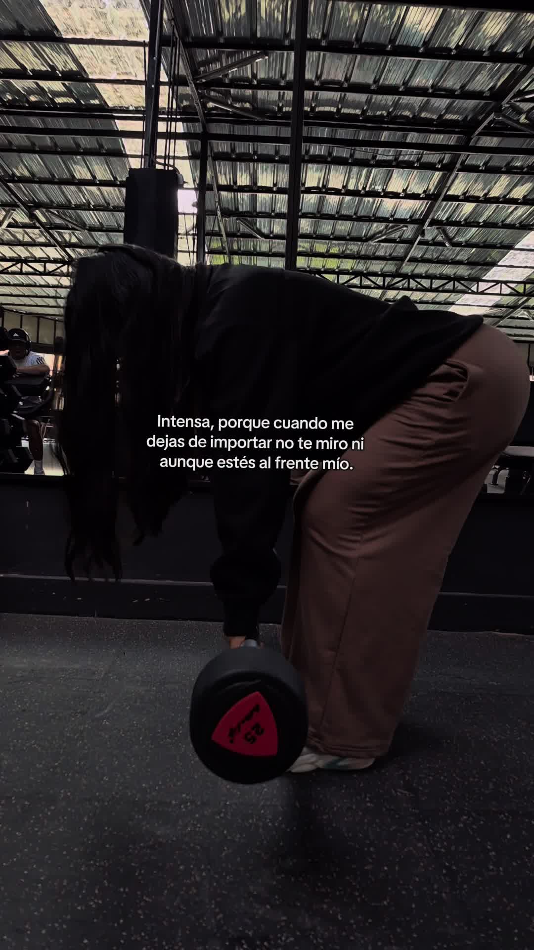 @Dani 🐒🔱