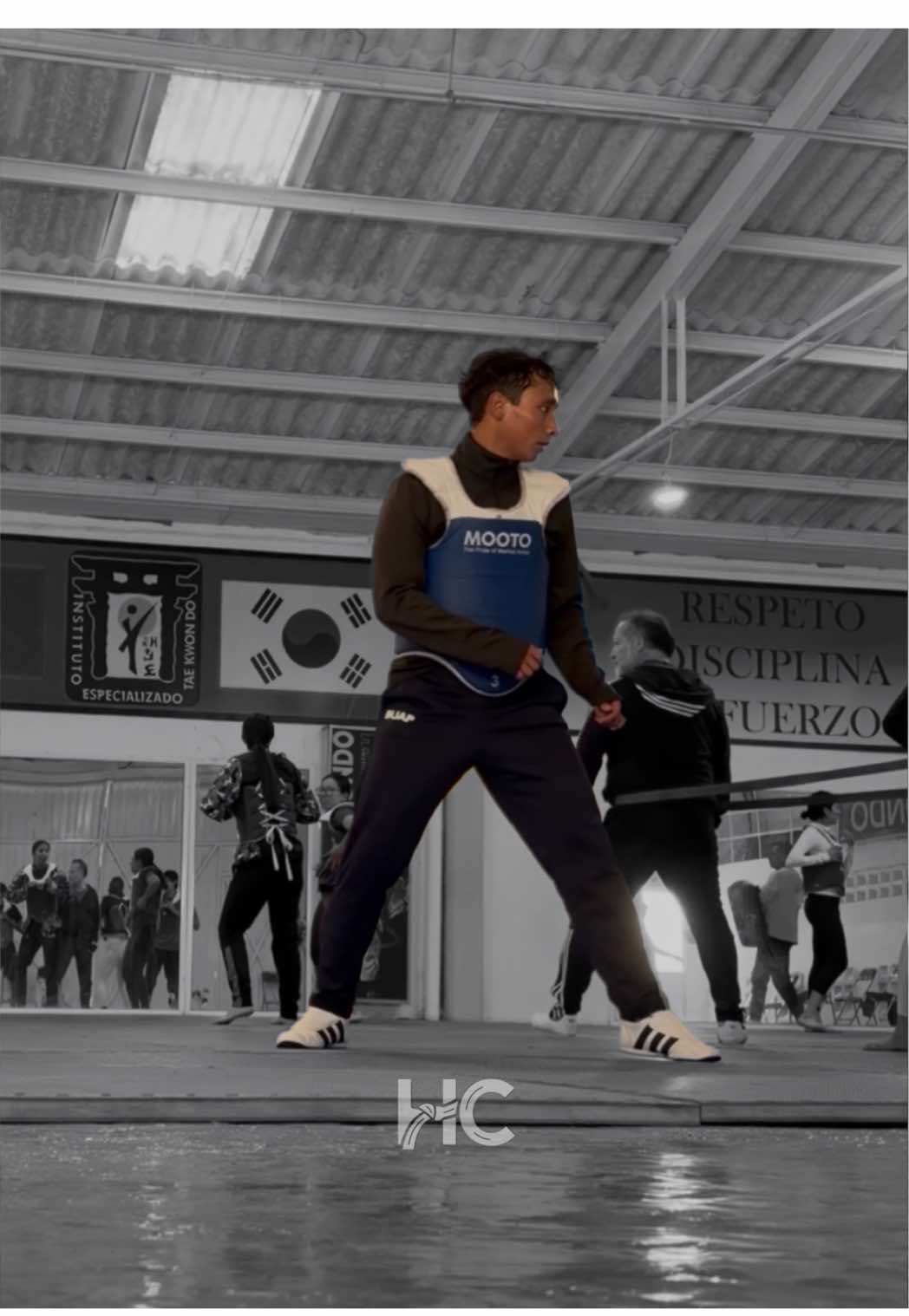 @Héctor Cruz