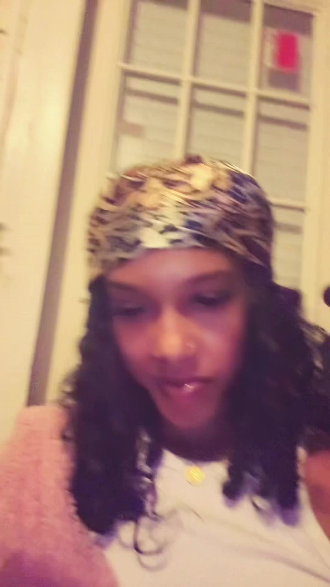 @ddsopaid