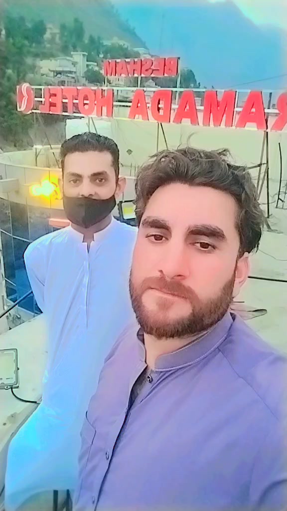 @S Usman 🇵🇰🇸🇦🇦🇪🇲🇾🇧🇭