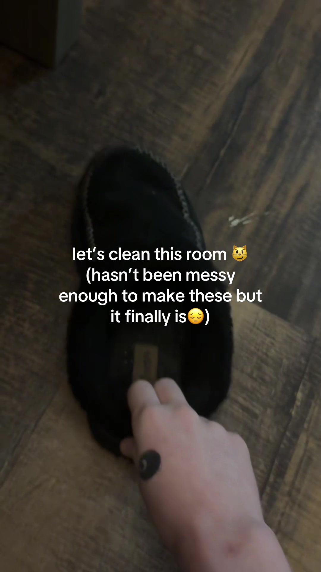 @khalie 🕸️