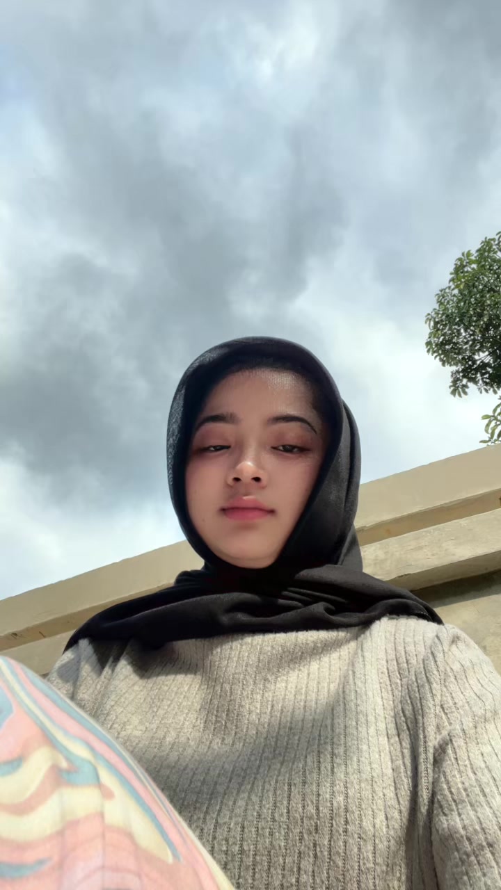 @yanginisec1