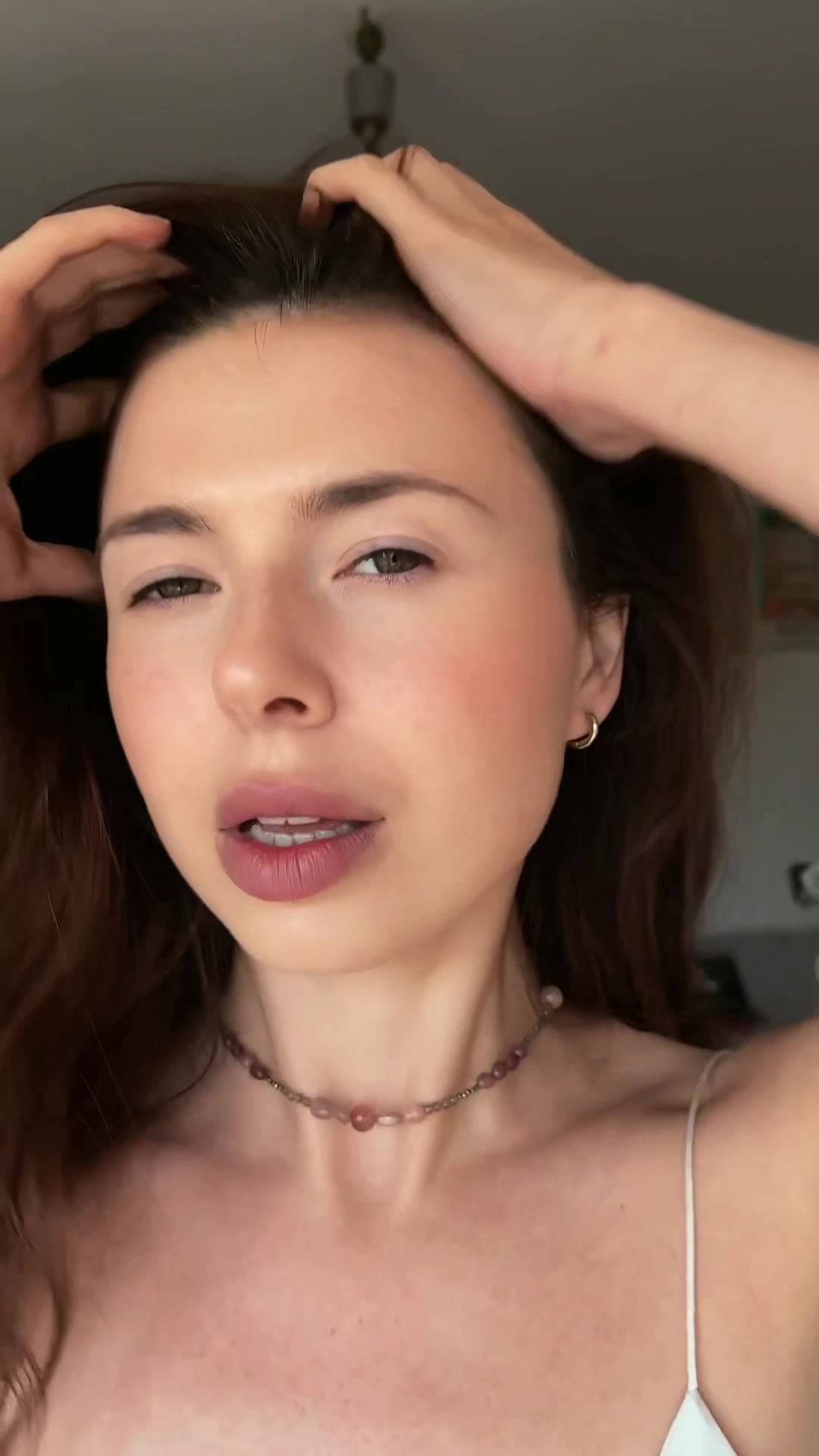@Валерочка