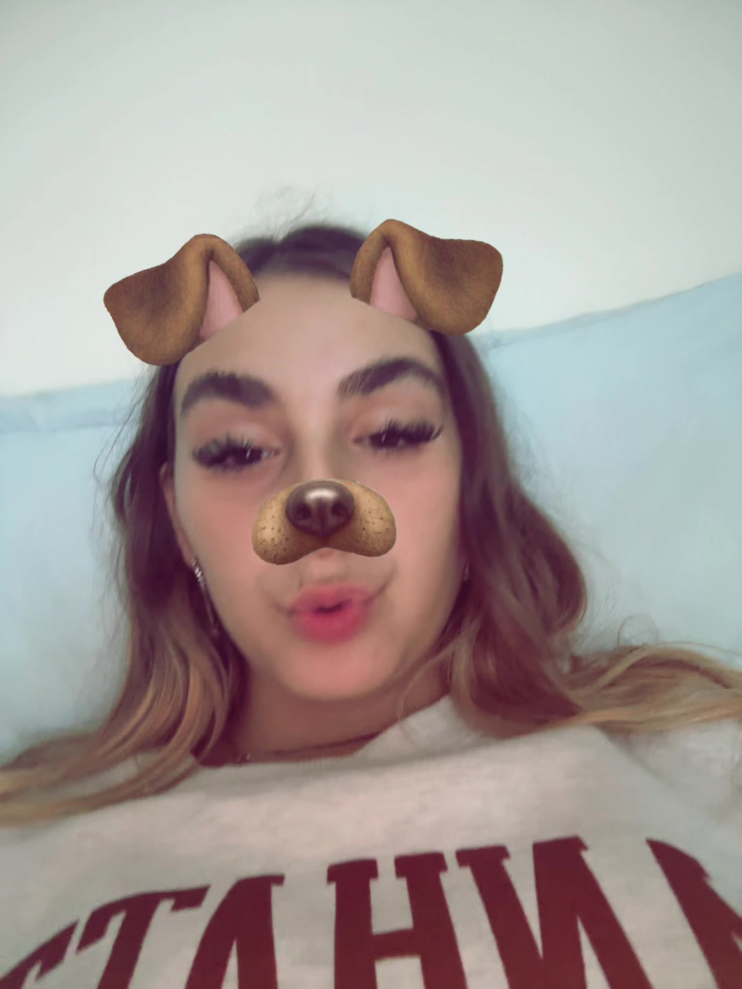 @gloriaesposito50