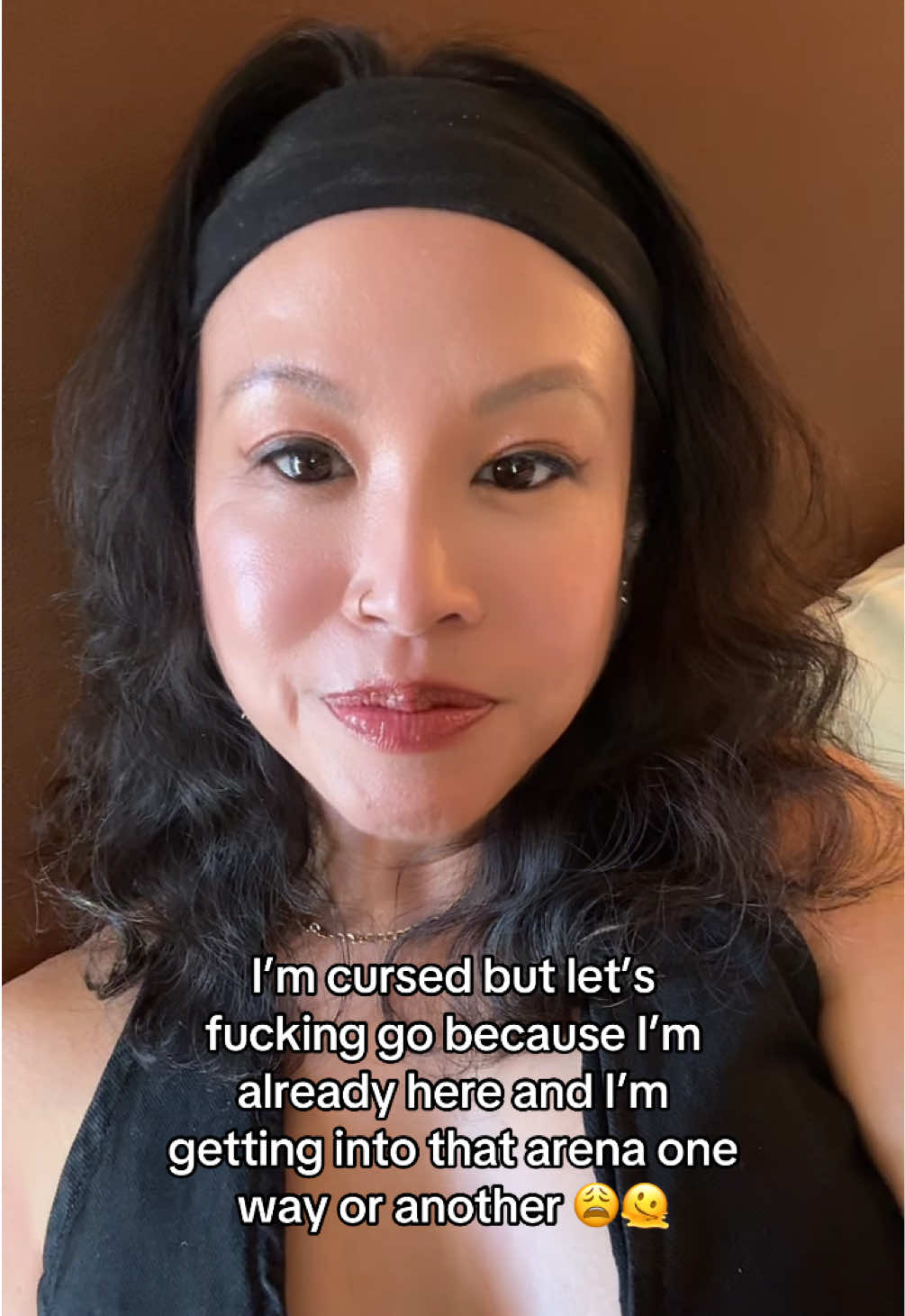 @choobear