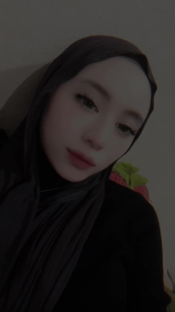 @莎雅✨