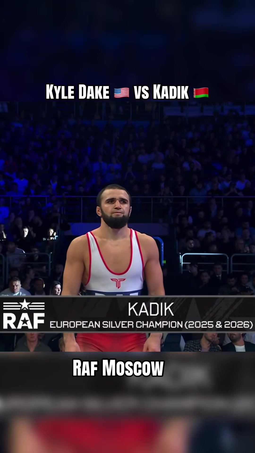 @WrestlingTime