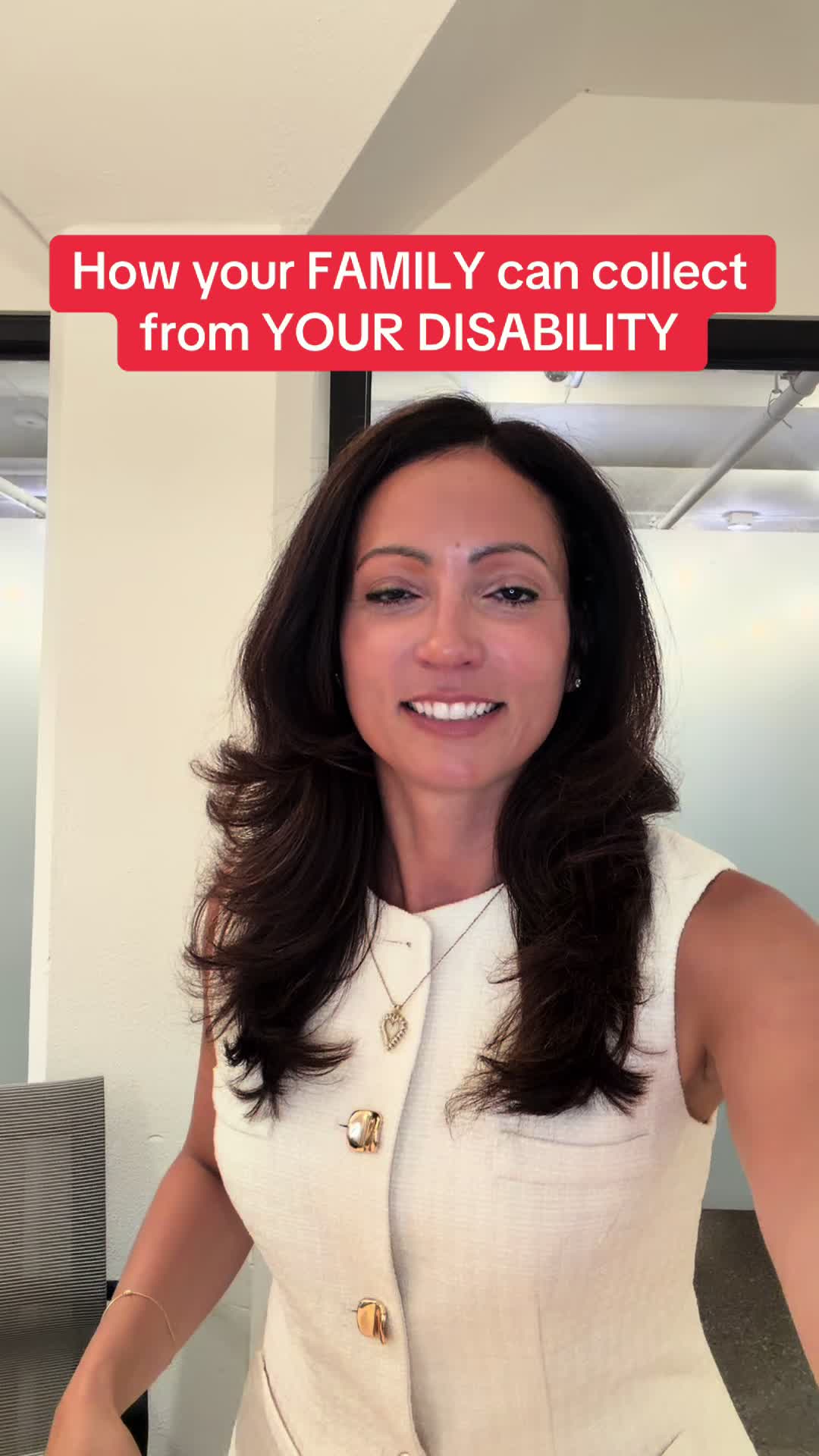 @Disability Law Group