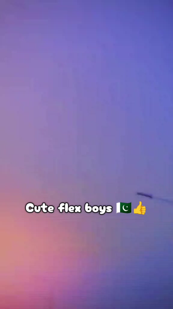@Alisha Edit.z😜