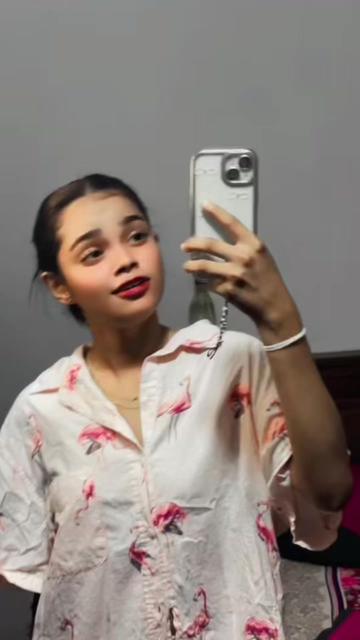 @❥ꫝﺃ᥅ꪊ_♐︎❀🍒