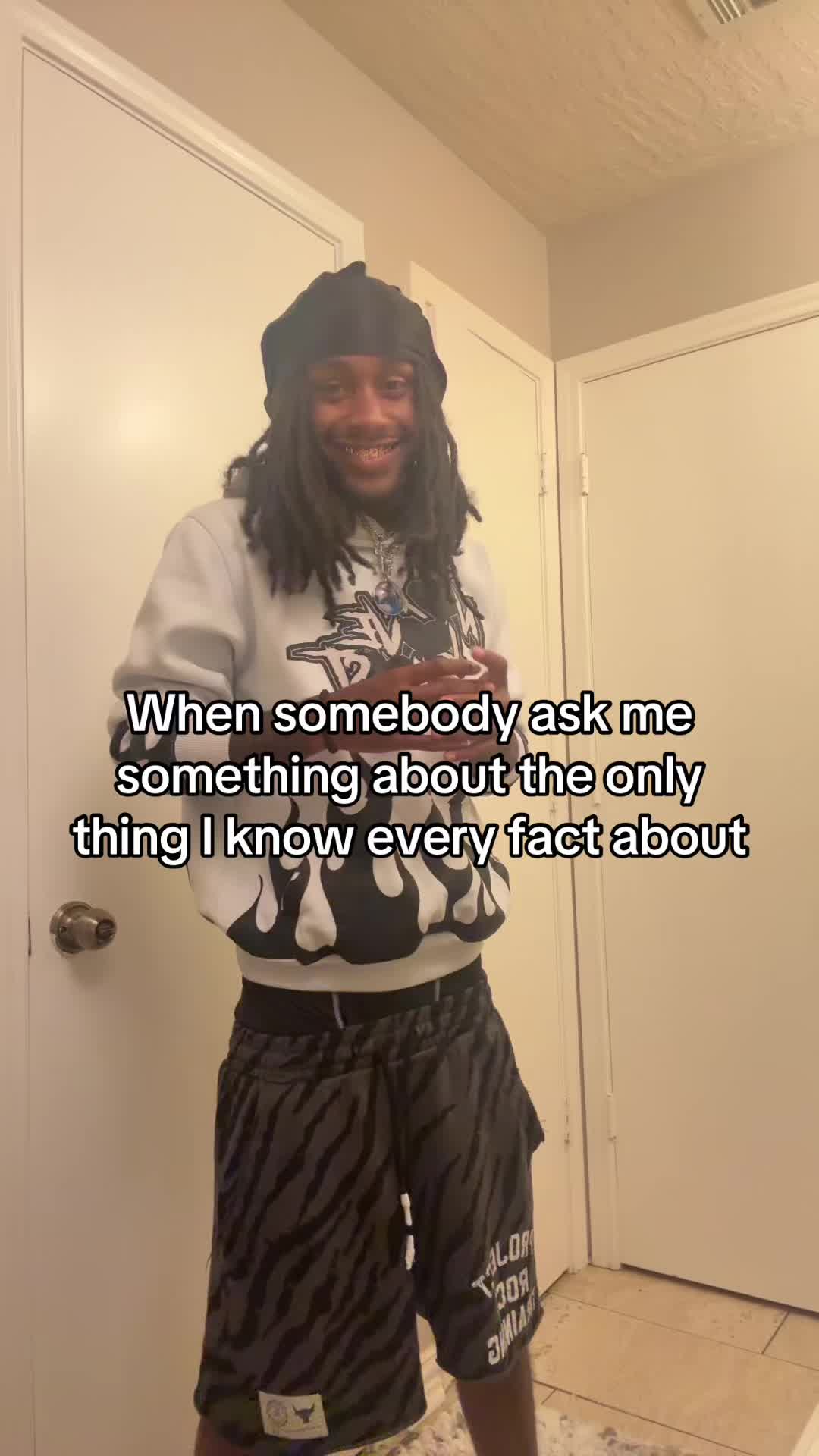 @tyhxncho