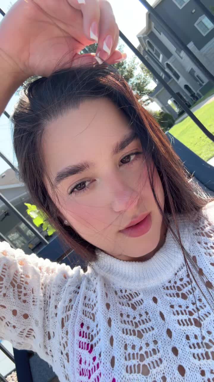 @gleixmary Pérez