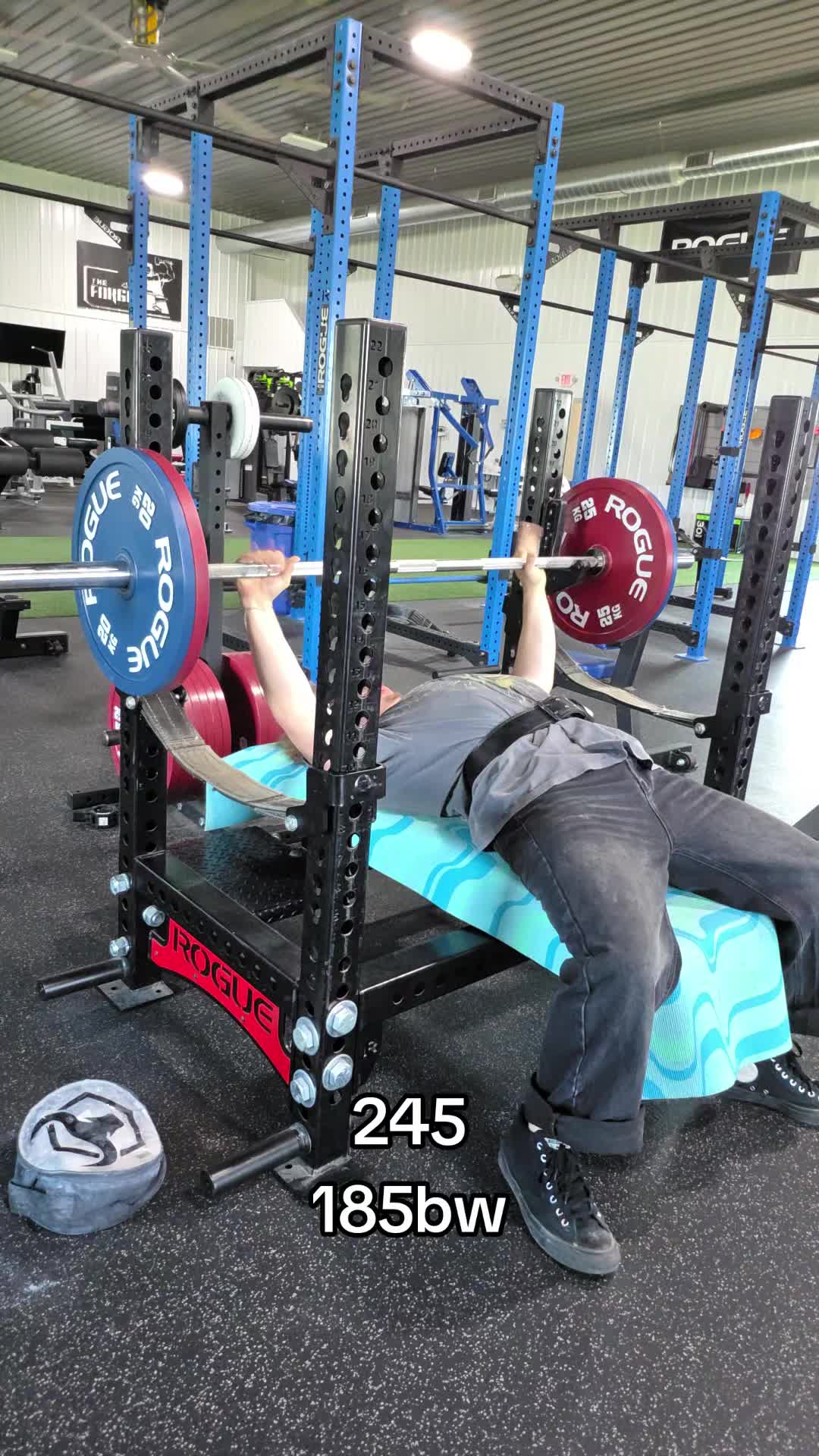 @BenchWarriorKeegan