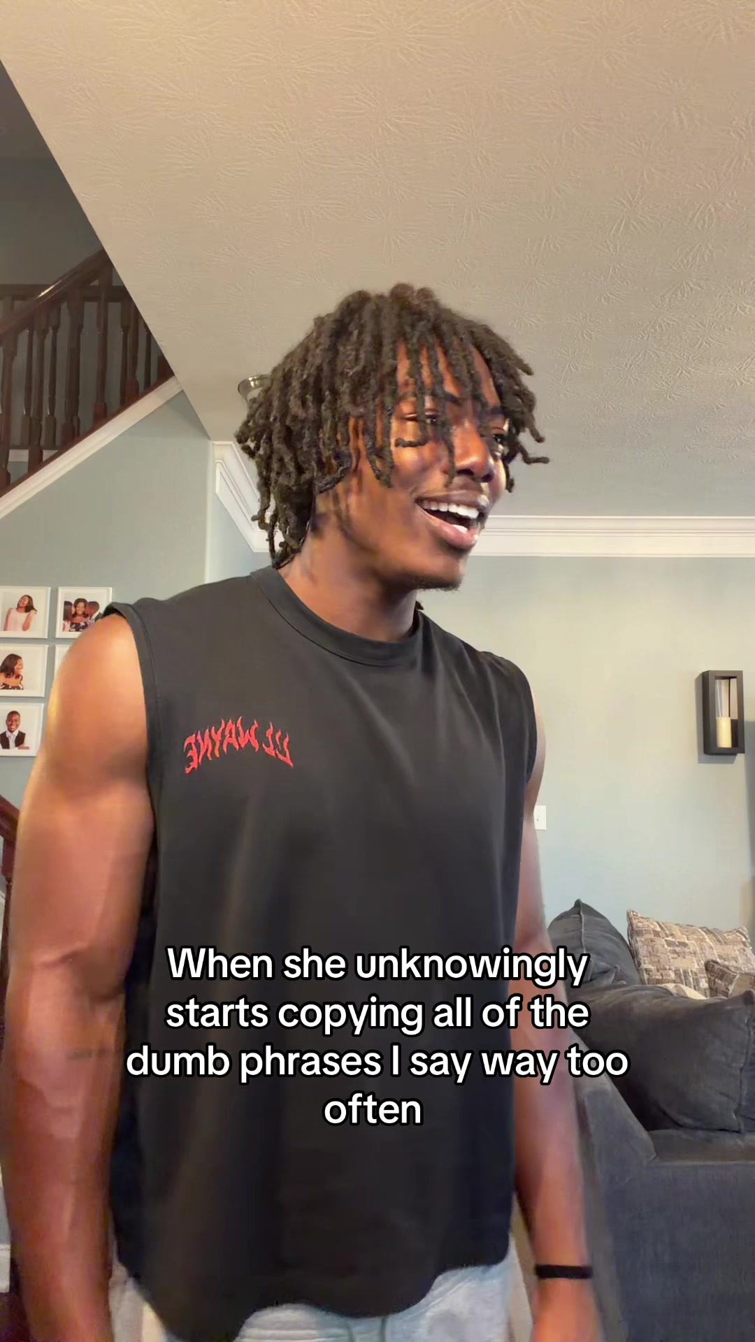 @cj