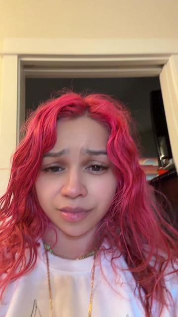 @SARAH