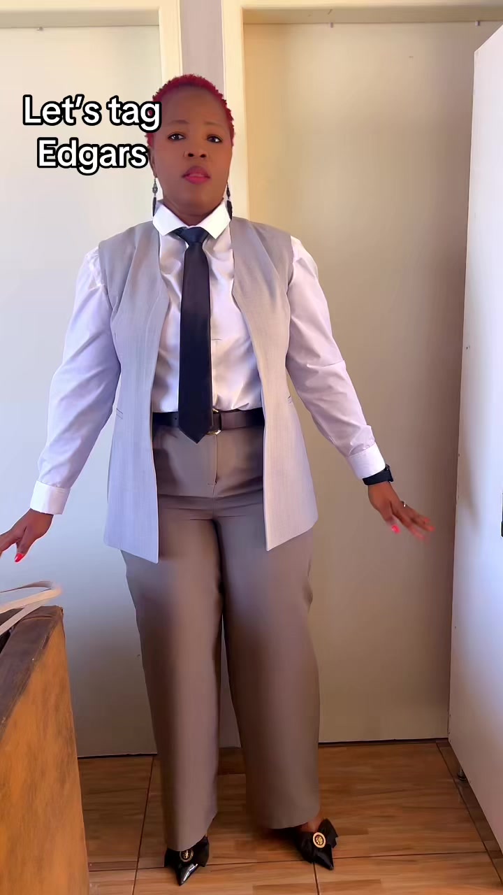 @NDIMUMU