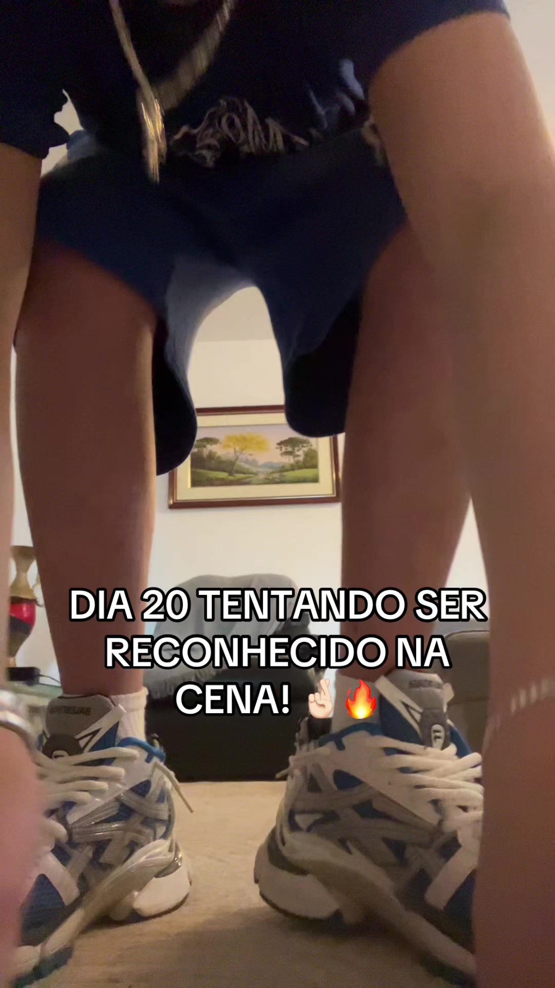 @Ribeiro ralph Lauren