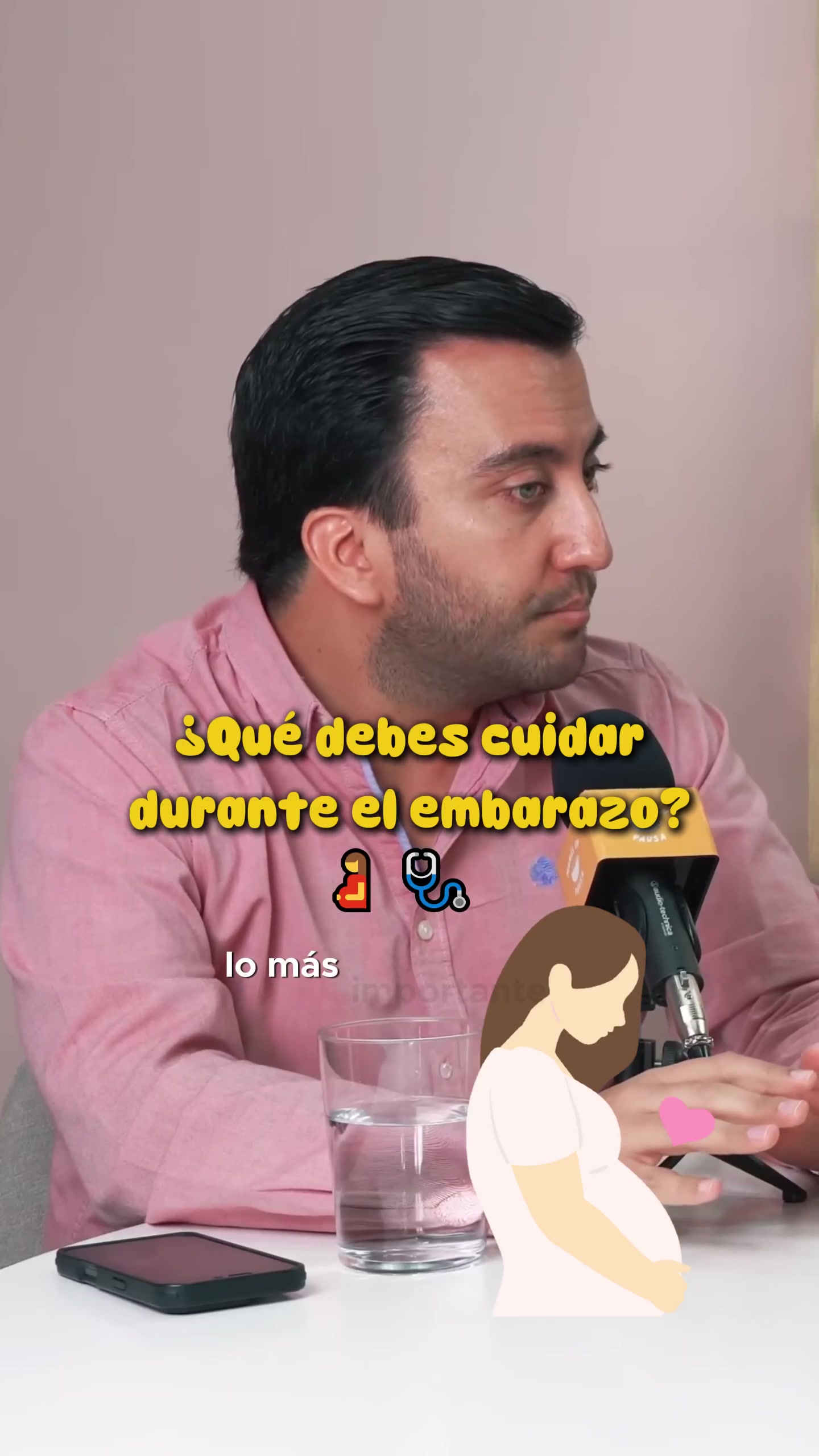 @DrCarlosAguilar Cirujano ni&ntilde;os