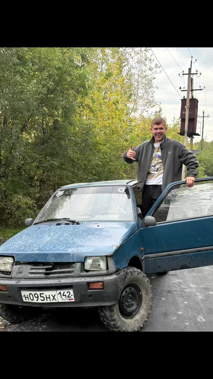 @Владислав Михайлов