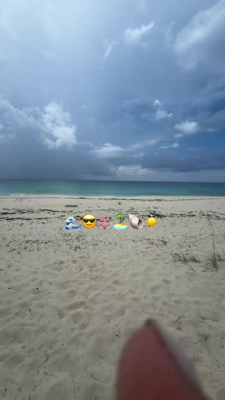 @bigbootybiracialbunny