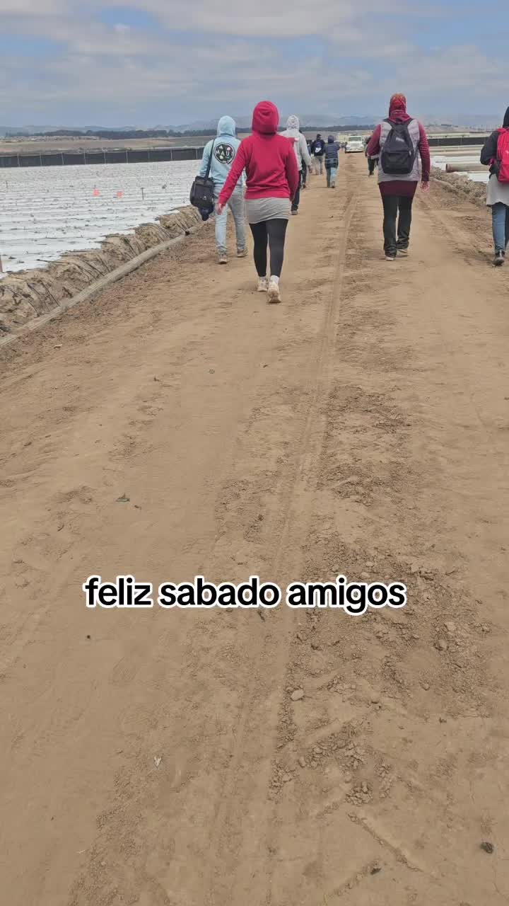 @🇲🇽🐦&zwj;⬛🪺VASQUEZ🚚🌪💎