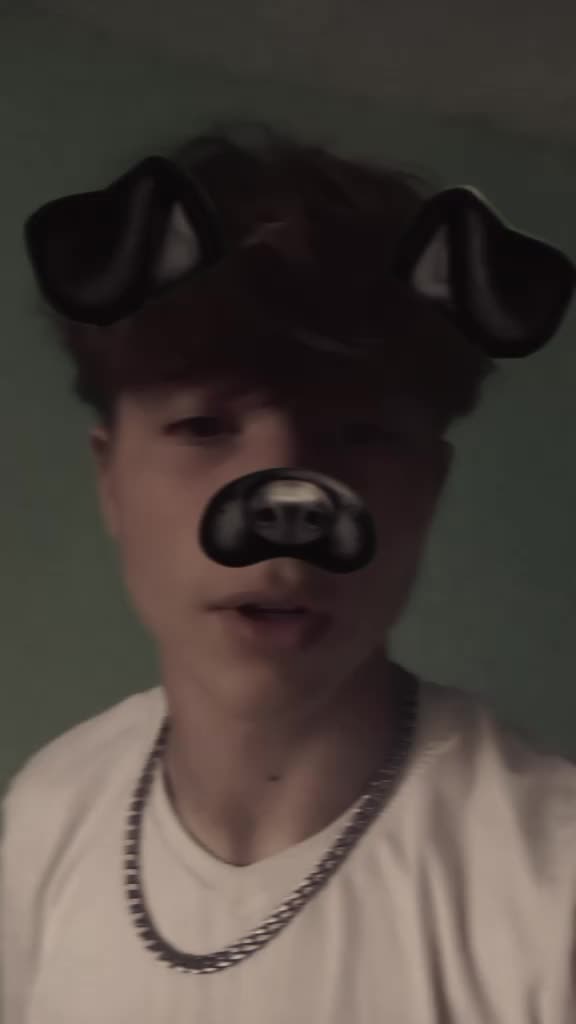 @32 ꜱᴀɴɪᴏᴋ ✵