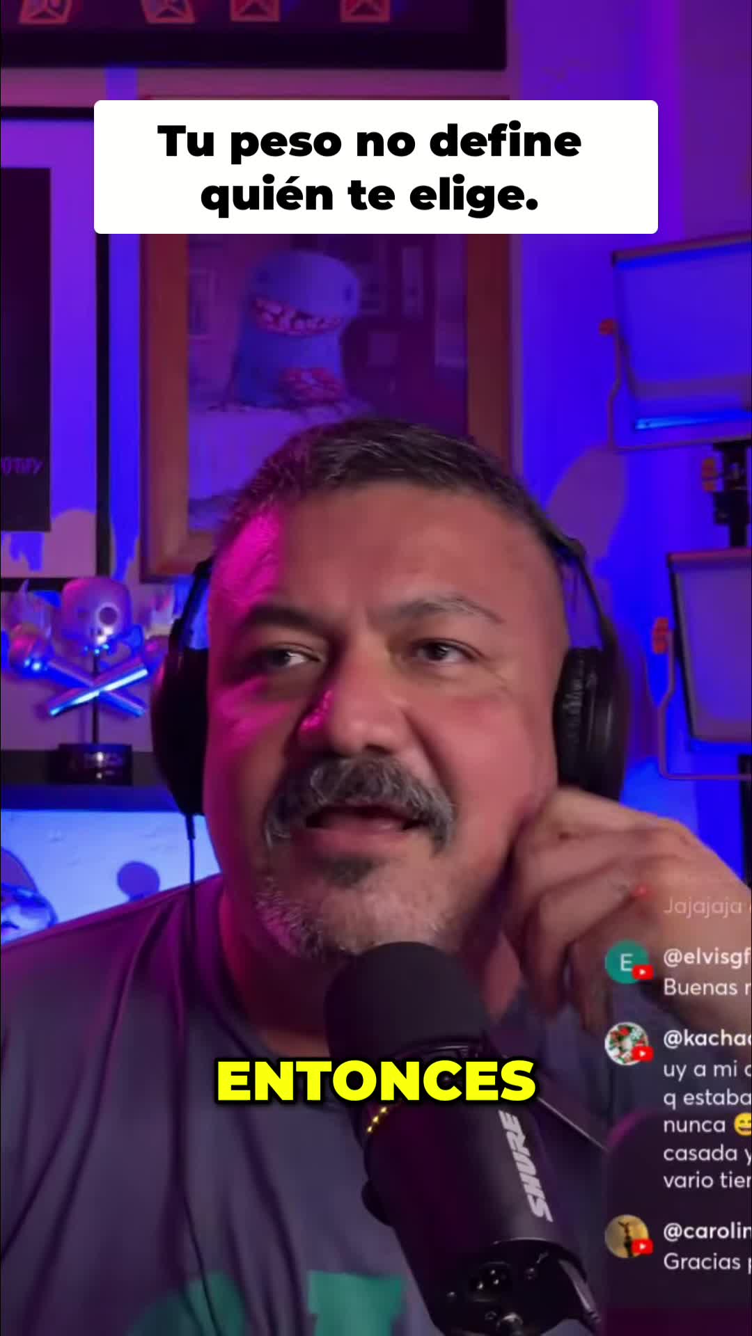 @Nicho PeñaVera