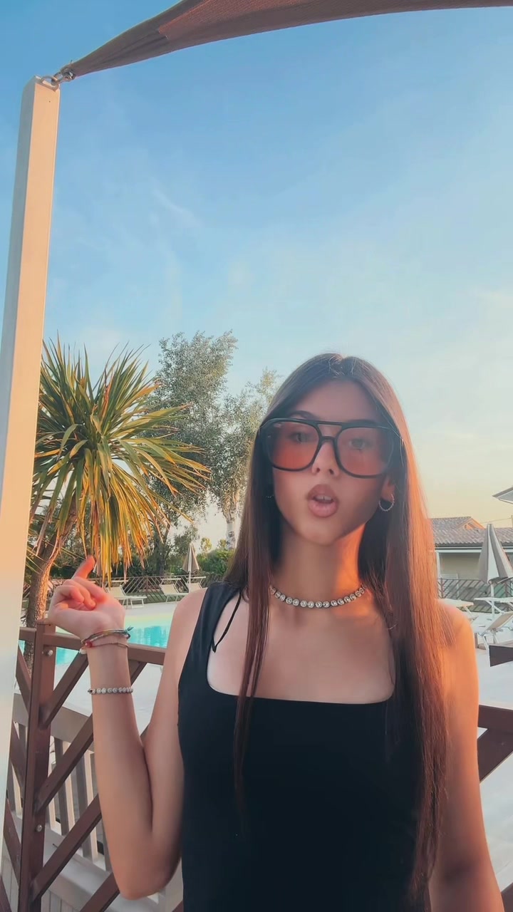 @SOFIA