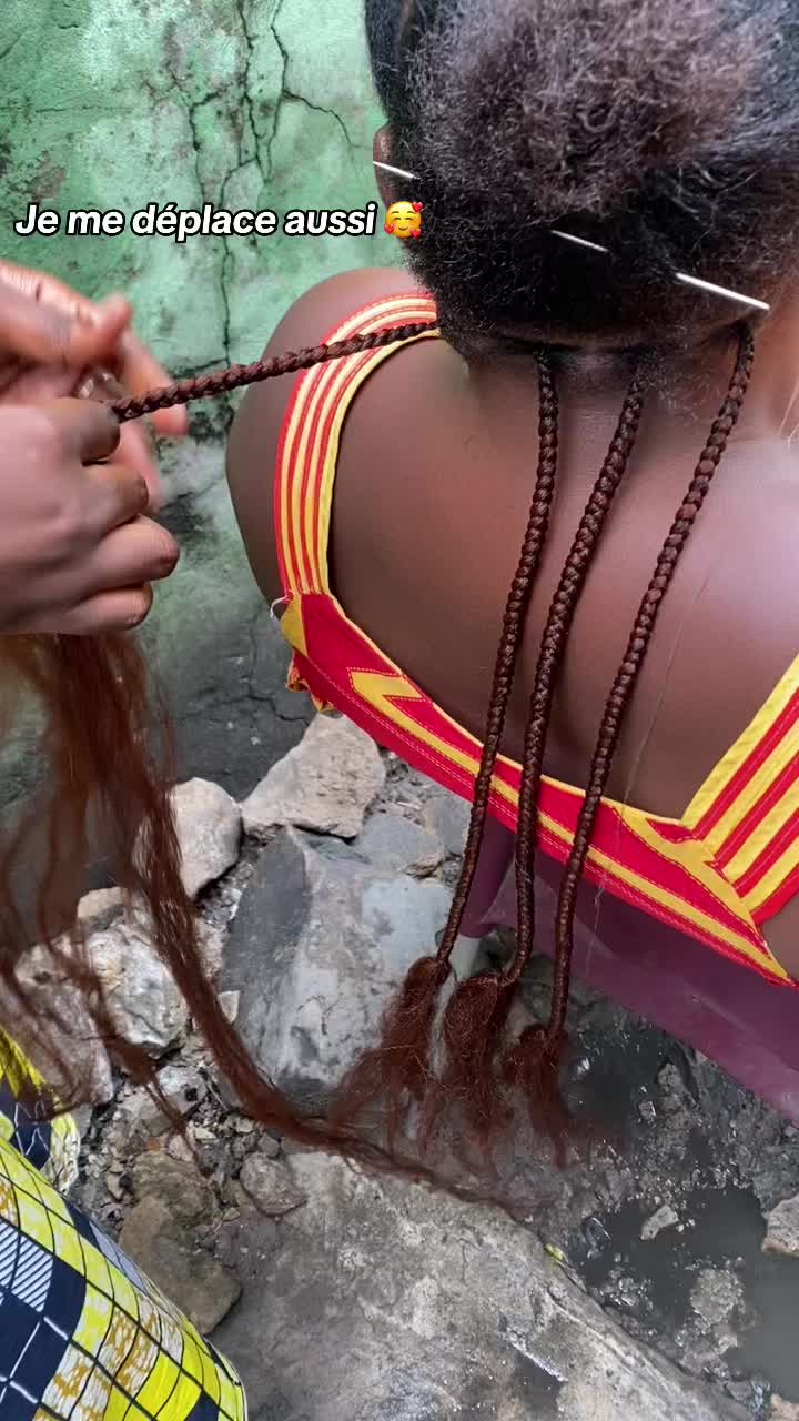 @eunicecoiffure3