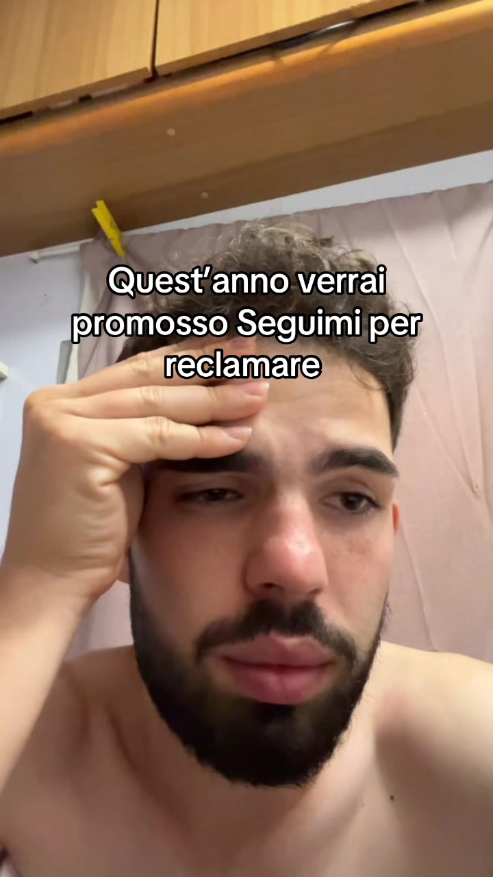 @Daddi Duville
