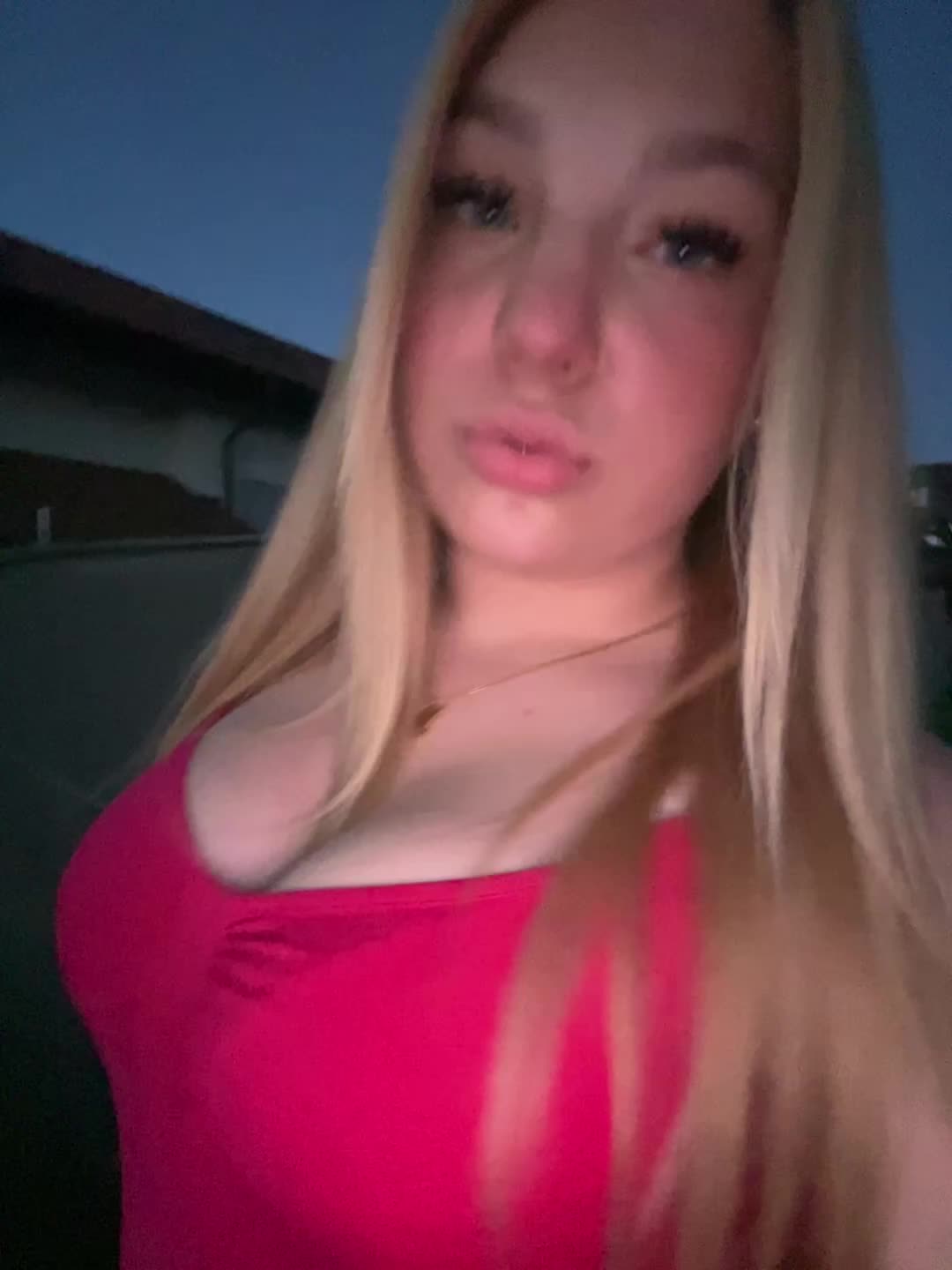 @72_mia_08🇮🇹