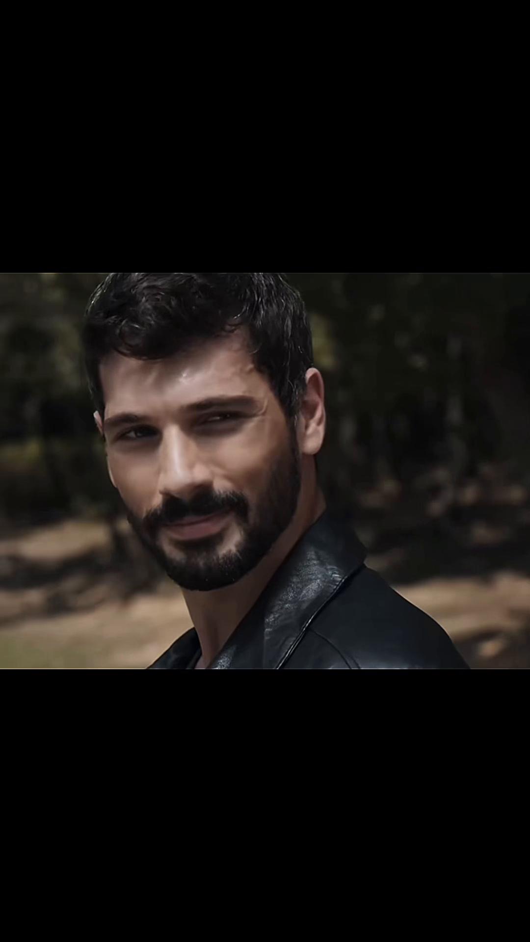 @meloodit