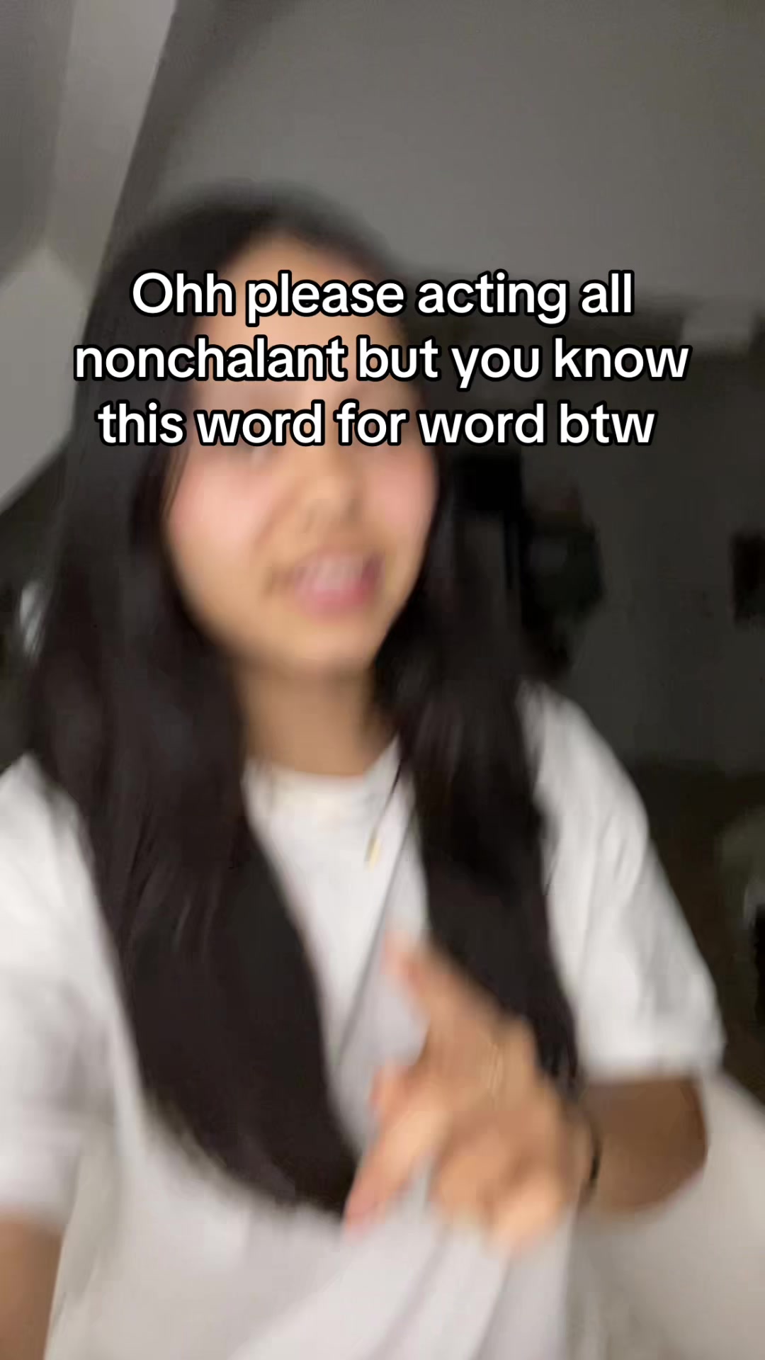 @baharazzzz