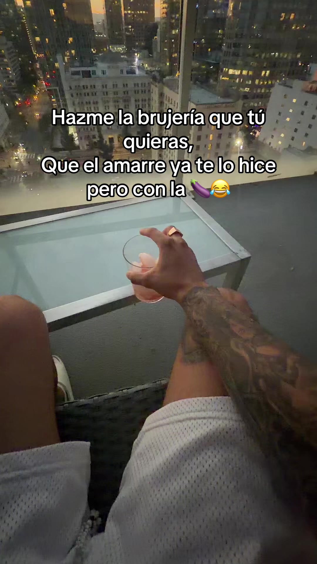 @ale_elcubanito